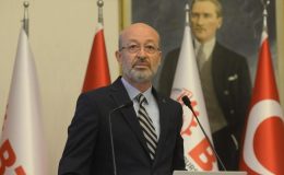 Bursa AFSİAD’dan ‘yazılım vadisi’ çağrısı