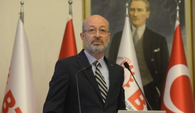 Bursa AFSİAD’dan ‘yazılım vadisi’ çağrısı