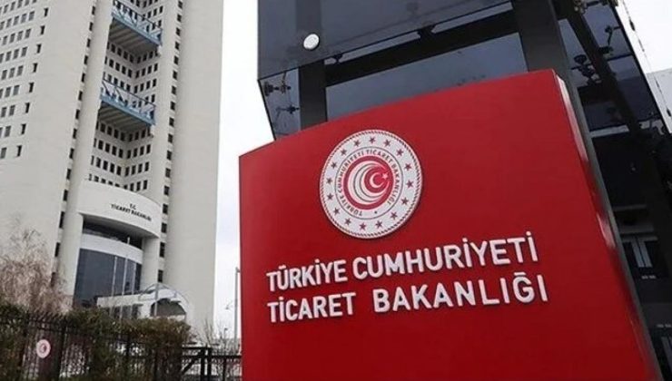 E-ticaret hacmi 2023’te yüzde 115 arttı