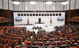 Fahiş fiyat ve stokçuluğa geçit yok! Kanun teklifi TBMM Genel Kurulu’nda