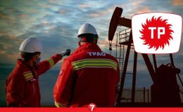 Türkiye Petrolleri yüksek maaş ile personel alacak! İŞKUR üzerinden nasıl başvuru yapılır?