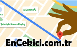 Türkiye’nin Çekici ve Oto Kurtarma Platformu En Çekici’den Büyük Başarı