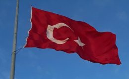 10 soruda “FATF” ve Türkiye’nin “gri liste”den çıkışı