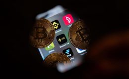 10 soruda TBMM’den geçen kripto varlık düzenlemesi