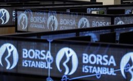 2024’te Borsa İstanbul’a yatırımcı ilgisi devam ediyor