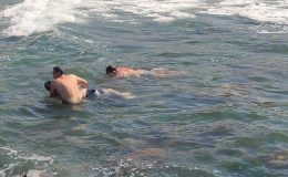 3 ilimizde 5 kişi boğularak can verdi!