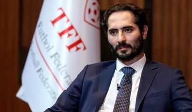 A Milli Takım’da şok gelişme! Hamit Altıntop: İlk maçı kaçırabilir…