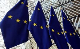 AB’yi karıştıran pazarlık! Meloni iddialarına jet yalanlama!