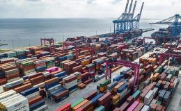 Avrupa’dan geri gönderildi! Türkiye’de de satışta dikkat