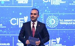 Bakan Kacır: Anadoludakiler Destek Programı’nı bugün itibarıyla başlatıyoruz