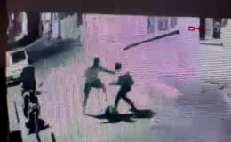 Balıkesir’de katledilen motokurye Ata’nın annesi: Artık bayramları kutlamayacağız