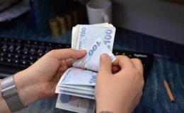 Başvuru tarihini Bakan Yumaklı, duyurdu: Destek bütçesi 80 milyon avro