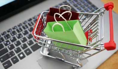 Bayram alışverişini sosyal medyadan yapanlara ‘dolandırıcılık’ uyarısı