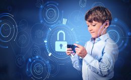 Bitdefender sıraladı! İşte yaz aylarında çocukların karşılaştığı 5 büyük tehdit