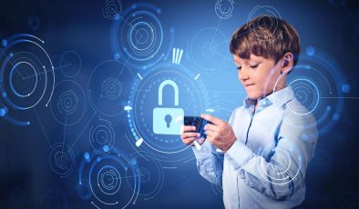 Bitdefender sıraladı! İşte yaz aylarında çocukların karşılaştığı 5 büyük tehdit