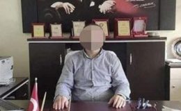 Doktordan akılalmaz yöntem! Devletten fazla para almak için ölüleri tedavi etmiş