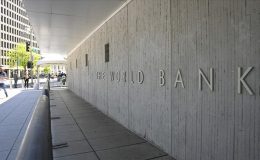 Dünya Bankası enerji verimliliğini hızlandırmaya yönelik bölgesel girişim başlattı
