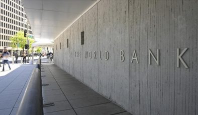 Dünya Bankası enerji verimliliğini hızlandırmaya yönelik bölgesel girişim başlattı
