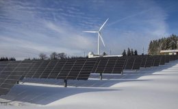 Dünya Ekonomik Forumu: Temiz enerji dönüşümünün hızı belirsizlikler nedeniyle yavaşlıyor