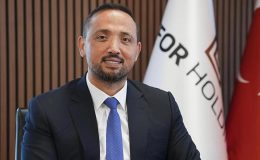 Efor Çay’ın halka arzında talep toplama başladı