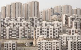 Elden kirada cezadan kurtulmanın üç yolu