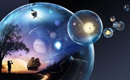 En hareketli Haziran ayı olabilir! İşte bir ay için yaşanan bilimsel gelişmeler…