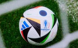 EURO 2024’te perde yarın Almanya’da açılıyor!