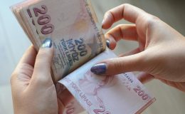 Ev hizmetlerinde çalışanların tazminat hakkı var mı?