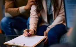 Evlenecek çiftler dikkat! Yargıtay’dan kaparo kararı