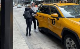 Eylem Tok ve oğlu Küba’ya kaçma hazırlığı yapıyormuş: Anne ceza alacak mı?