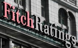 Fitch, Türkiye’nin ekonomik büyüme tahminini yükseltti