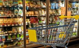 Gıda beslenme beyanlarına yeni düzenleme geliyor