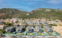 Günlük kiralıkta 101 gün uyanıklığı