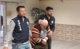 ‘Gürültü’ yüzünden 2’si çocuk 5 kişiyi katletmişti, işte istenen ceza!