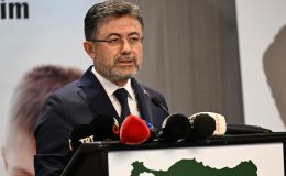 Güvenilir gıdaya yönelik çalışmalar tek paltformda toplandı