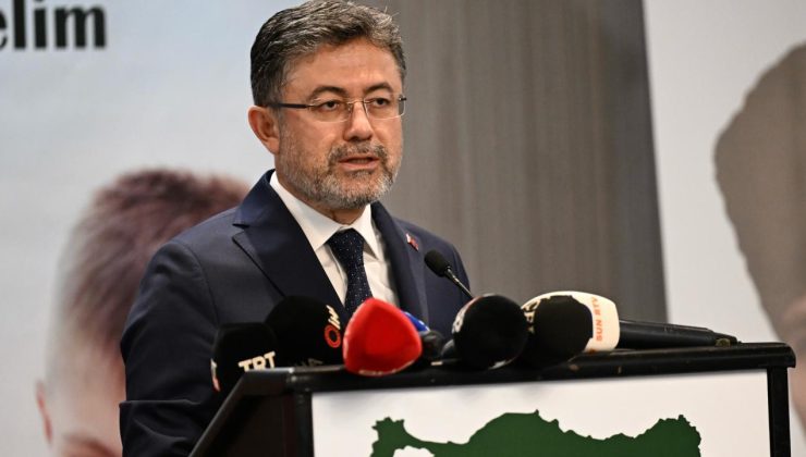 Güvenilir gıdaya yönelik çalışmalar tek paltformda toplandı