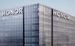 HONOR 2023 ESG Raporunu Sürdürülebilir Kalkınma Forumu’nda açıkladı