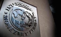 IMF: Fed faizleri sabit tutmalı