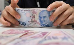 Kanun maddesi iptal edildi! Emekliler artık bu işlerde çalışamayacak