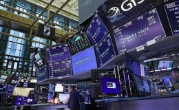 Küresel piyasalar yoğun veri gündemine odaklandı