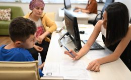 LGS tercih süreci için ebeveynlere yönelik kılavuz hazırlandı