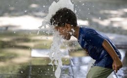 Meteoroloji paylaştı! Bayramda hava nasıl olacak?