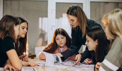 Öğretmenlere müjdeli haber! Karar verildi…