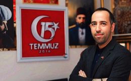 Prof. Dr. Palabıyık’tan oyuncu ve sanatçılara Diyarbakır Anneleri ve Gazze tepkisi…