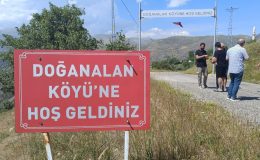 Sigaraya savaş açan köylüler büyük başarı elde etti! Kokusuna tahammülleri yok