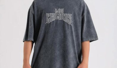 Sokak Modasında Lider: VOIDtr Stil Önerileri