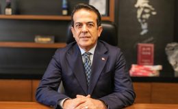 Tarım girdi maliyetlerdi aylıkta ve yıllıkta arttı