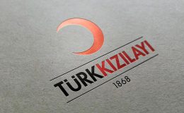 Türk Kızılay, 350 bin gönüllüsüyle yaraları sarmaya devam ediyor