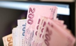 Türk Lirası’na geçiş hızlandı! Mevduat artışı rekora koşuyor…