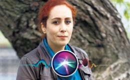 Türk Siri’nin Apple’a açtığı dava ikinci kez reddedildi!